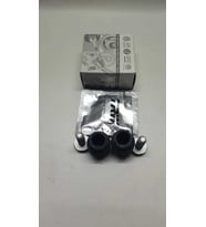 GOLF JETTA PASSAT A3 KALİPER TAMİR TAKIMI ARKA -OEM-