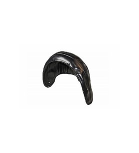 MAZDA 6 ARKA ÇAMURLUK DAVLUMBAZI SOL 2003-2006 GJ6A561J1K
