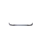 FORD FIESTA ÖN TAMPON SPOİLERI ALT 12- FOR07FI069 C1BB17B769AA
