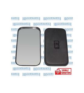 ISUZU NPR 59 DİKİZ AYNA (ESKİ MODEL)