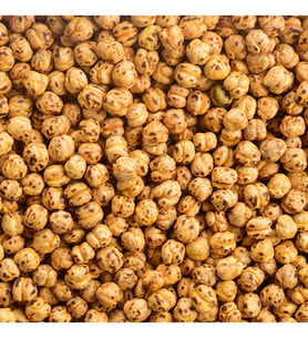 Sarı Leblebi  1 Kg