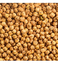 Sarı Leblebi  1 Kg