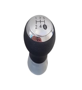Vites Topuzu Corolla 2007-2009 / Auris 2007-2009 / Avensis 2009- 5 Vites Gri