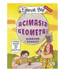 Acımasız Geometri