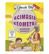 Acımasız Geometri