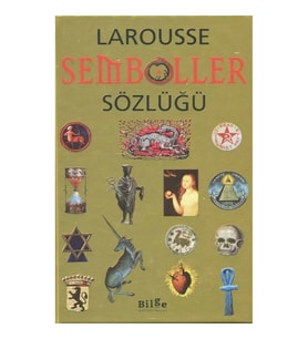 Larousse Semboller Sözlüğü