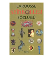 Larousse Semboller Sözlüğü