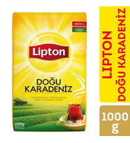 Doğu Karadeniz Çay 1000Gr 1 Adet