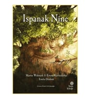 Ispanak Nine