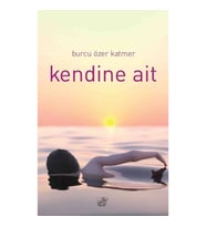 Kendine Ait