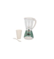 4900 SUN-Ev Aleti Mini Bleander Yeşil