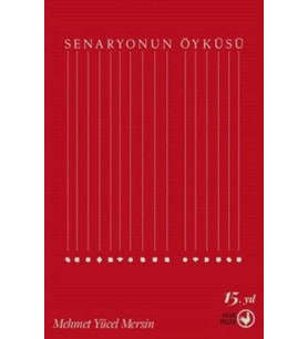 Senaryonun Öyküsü