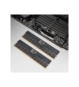 VISIONTEK 32GB DDR5 4800MHZ CL40 PC RAM VALUE 30220577-2608