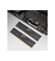 VISIONTEK 32GB DDR5 4800MHZ CL40 PC RAM VALUE 30220577-2608