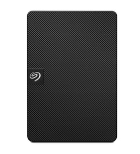 10 TB SEAGATE 3.5 EXPANSION STKP10000400 TAŞINABİLİR DİSK