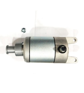 KAWASAKİ UYUMLU NİNJA 250-300 MARŞ MOTORU