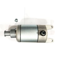 KAWASAKİ UYUMLU NİNJA 250-300 MARŞ MOTORU