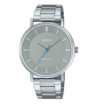 Casio Mtp-Vt04d-8Edf Erkek Kol Saati
