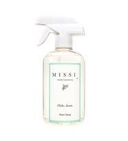 500 ml Palo Santo Oda Spreyi