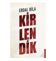 Kirlendik
