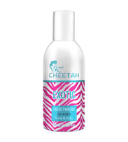 Exotic Kadın Parfümü 100 ml
