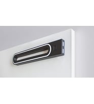 Yatak Başı Dekoratif Aydınlatma Usb Şarjlı
