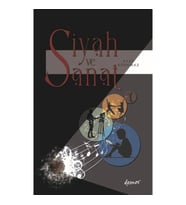 Siyah ve Sanat