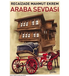 Araba Sevdası