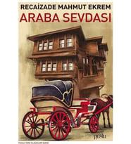 Araba Sevdası