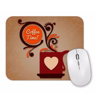 Coffe Time Mouse Pad.jpg