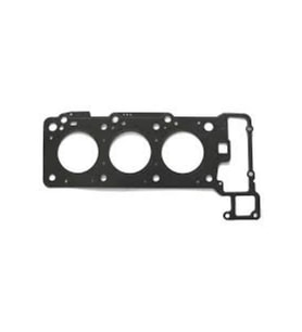 Mercedes W202 W210 Silindir Kapak Contası M112 Sol 83mm 2.4 1120160120 Wender