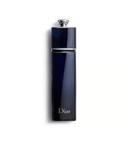 Christian Dior Addict Pour Femme EDP Bayan Parfüm 100ml (Ekru-Siyah)
