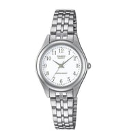 Casio LTP-1129A-7BRDF Kadın Kol Saati