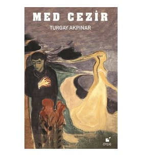 Med Cezir - Turgay Akpınar