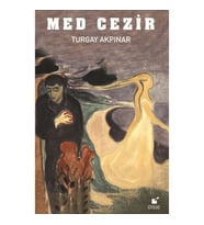 Med Cezir - Turgay Akpınar