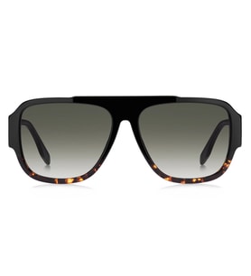 Marc Jacobs MARC 756/S-WR7‐SIYAH Unisex Güneş Gözlüğü