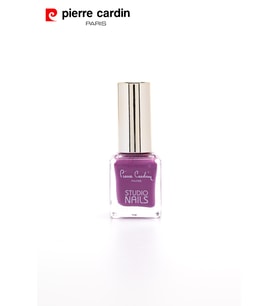 Pierre Cardin Studio Nails Oje -039 (Çok Renkli)