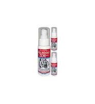 Bigboost Cream 3 Adet 50 ml Erkeklere Özel 3xEffect geciiktirici serrtleştirici Büyütücü Krem