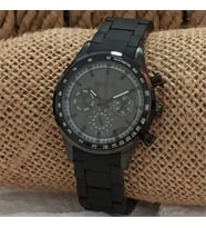 Sebago SBGS01771A-1 Kadın Kol Saati