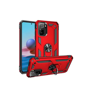 Xiaomi Poco M5S Uyumlu Kılıf Zore Vega Kapak