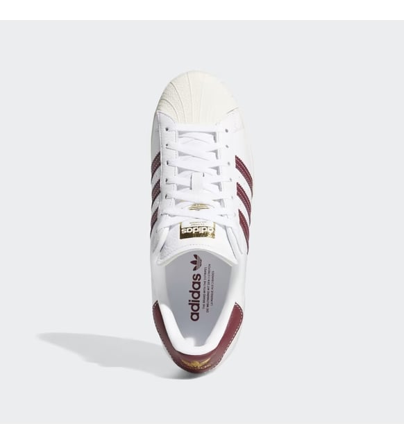 adidas gazelle silver green womens ADIDAS ORIGINALS Thug Club x adidas Superstar Boot Luxe 