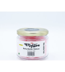 Wax Buhurdanlık Kokusu "Japon Kirazı"