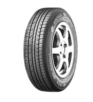 185/70R14 88H GreenWays LASSA8Y26)
