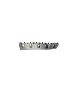 HYUNDAI STARIA ARKA TAMPON BRAKETİ SOL 21-24 HUN07SR010 86651-CG000