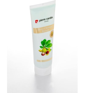 Cardin At Kestaneli Balsam Masaj Jeli 125 ml