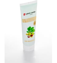 Cardin At Kestaneli Balsam Masaj Jeli 125 ml