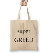Super GREED European Super League Bez Çanta Uzun Saplı