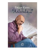 ASLINDA...