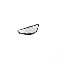 AUDİ - ÖN FAR CAMI SOL A4 2017-