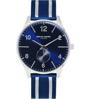 Pierre Cardin 902671F105 Erkek Kol Saati